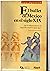 ballet en México en el siglo XIX: de la independencia al segundo imperio (1825-1867)