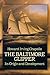 The Baltimore Clipper: Its Origin and Development (Dover Maritime) by Chapelle, Howard Irving(March 14, 2012) Paperback