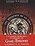 Game of Thrones - Les origines de la saga by George R.R. Martin
