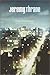 Jeremy Thrane by Kate Christensen (2001-08-07)