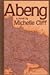 Abeng by Michelle Cliff (1984-10-06)