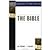 101 Questions and Answers on the Bible by Raymond E. Brown [Paulist Pr, 2003] (Paperback) [Paperback]