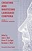 Creating and Digitizing Language Corpora, Volume 1: Synchronic Databases (2007-08-15)