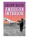 The Quixotic Journey of John Evans’ American Interior (Hardback) - Common