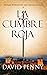 La Cumbre Roja (Thomas Berr...