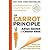 CARROT PRINCIPLE REISSUE THHA
