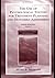 Use Psych.Test Set V 1,2,3: The Use of Psychological Testing for Treatment Planning and Outcomes Assessment: Volume 2: Instruments for Children and Adolescents (v. 2) 3rd Edition by Maruish, Mark E. published by Routledge Hardcover