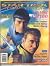 Star Trek Communicator #117...