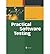 [(Practical Software Testing: A Process-oriented Approach )] [Author: Ilene Burnstein] [Dec-2010]