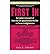 First In: An Insider's Acco...