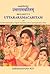 Bhavabhuti’s Uttararamacari...