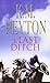 The Last Ditch (Ulverscroft General Fiction) by K. M. Peyton (2006-05-31)