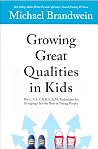Growing Great Qua...