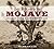 Gold and Silver in the Mojave: Images of a Last Frontier by Nicholas Clapp (2012) Paperback