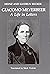 Giacomo Meyerbeer: A Life i...