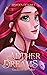 Aether Dreams - Gardienne de l'Éther (French Edition)