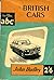 ABC British Cars 1959