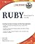 Ruby Developers Guide 1st edition by Syngress, Feldt, Robert, Johnson, Lyle, Ortiz, Jonothon (2002) Paperback