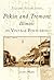 Pekin & Tremont (IL) (Postcard History Series) by Donald L. N... by Donald L. Nieukirk