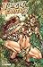 Jungle Fantasy Issue 1 Juan...