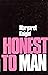 Honest to man: Christian et...