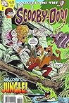 Scooby-Doo! No. 133: Welcome to the Jungle; Aug. 2008