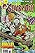 Scooby-Doo! No. 133: Welcome to the Jungle; Aug. 2008