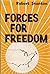 Forces for Freedom