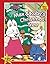 Max & Ruby's Christmas Tree (Max Board Books)