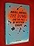 Russia, America, the Bomb, and the Fall of Western Europe by Brian  May