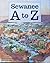 Sewanee A to Z