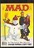 Mad 294