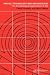 Spatial Technology & Archaeology (02) by Wheatley, David - Gi... by Wheatley