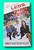 LESS THAT ZERO by Bret Easton Ellis - 1st Penguin PB 1987 - fine