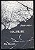 Halflife: Poems 1962-1964