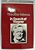 In Search of Wagner (Verso modern classics) by Theodor W. Adorno (1981-03-01)