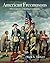 American Freemasons: Three Centuries of Building Communities by Mark A. Tabbert(2000-04-15)