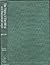 The Theory of Gambling and Statistical Logic by Richard A. Epstein (1977-06-30)
