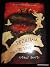 Serafina and the Twisted Staff, Serafina and the Black Cloak ... by Robert  Beatty