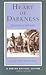 Heart of Darkness; an Authoritative Text, Backgrounds and Sources, Essays in Criticism