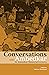 Conversations with Ambedkar by Valerian Rodrigues