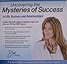 Uncovering the My...