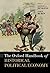 The Oxford Handbook of Hist...