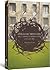 [(College Ministry in a Post-Christian Culture)] [By (author)... by Stephen Lutz