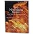 BNI Networking Secrets - Audio Cd's (Learn What the Best Already Know)