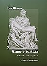 Amor y Justicia