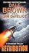 Retribution: A Dreamland Thriller by Dale Brown (2012-09-25)