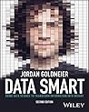 Data Smart: Using...