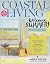 Coastal Living May 2016 Wel...