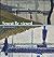 Seurat Re-viewed (Refiguring Modernism) (2010-04-30)